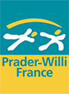 Prader-Willi France : l’association